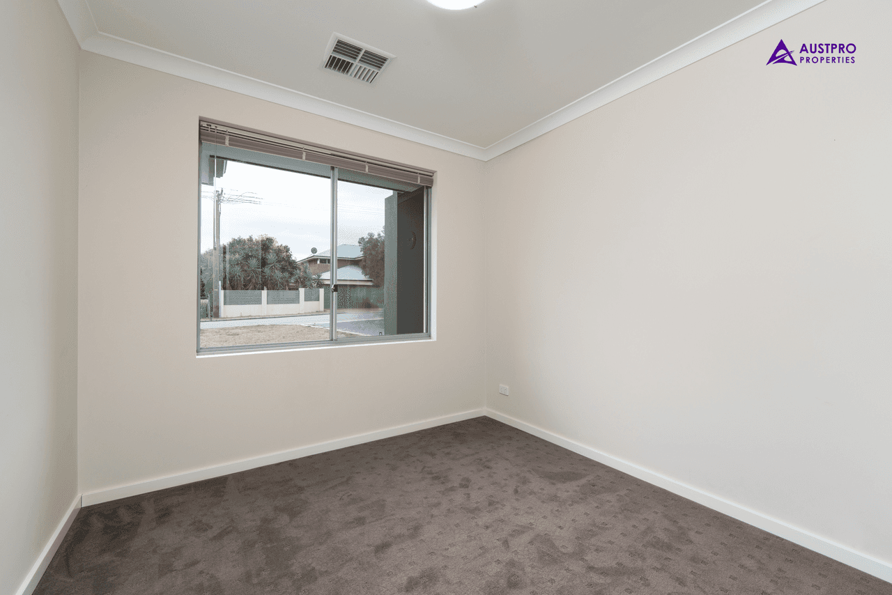 39 Foyle Road, Bayswater, WA 6053