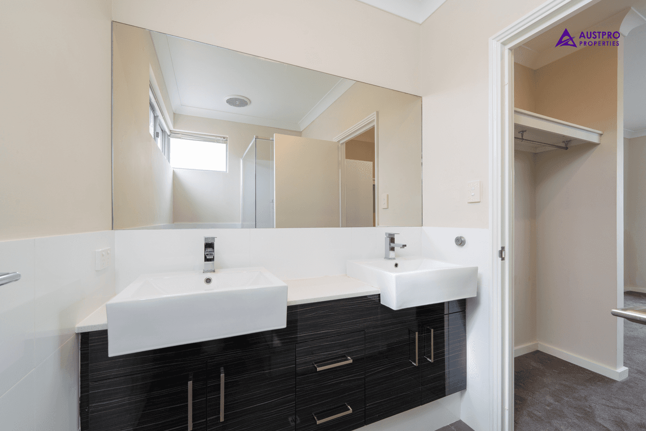 39 Foyle Road, Bayswater, WA 6053