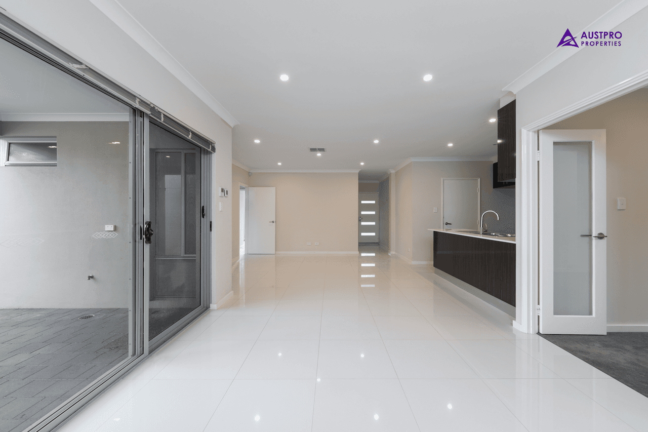 39 Foyle Road, Bayswater, WA 6053