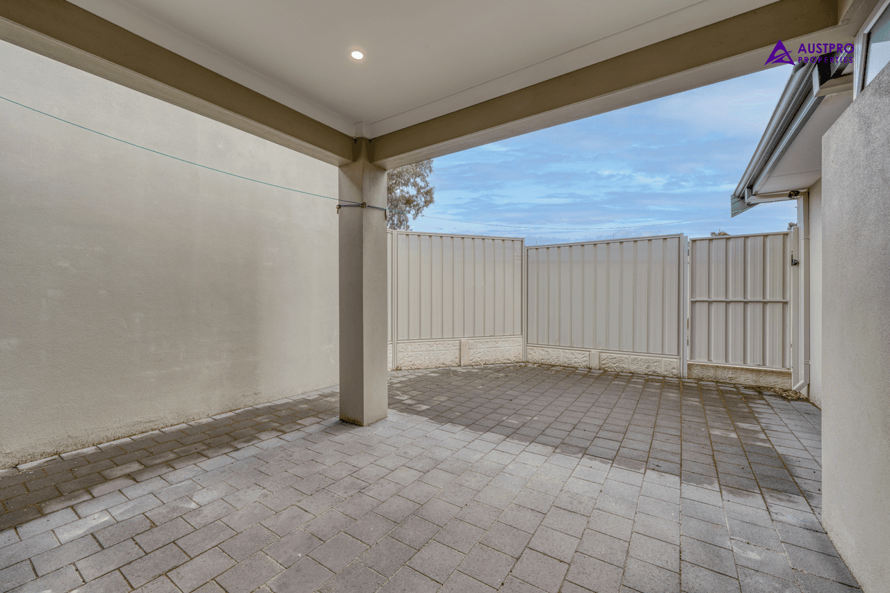 39 Foyle Road, Bayswater, WA 6053