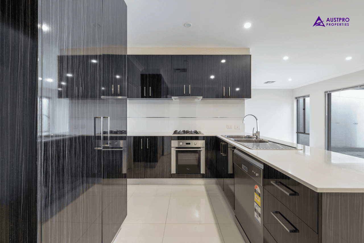 39 Foyle Road, Bayswater, WA 6053