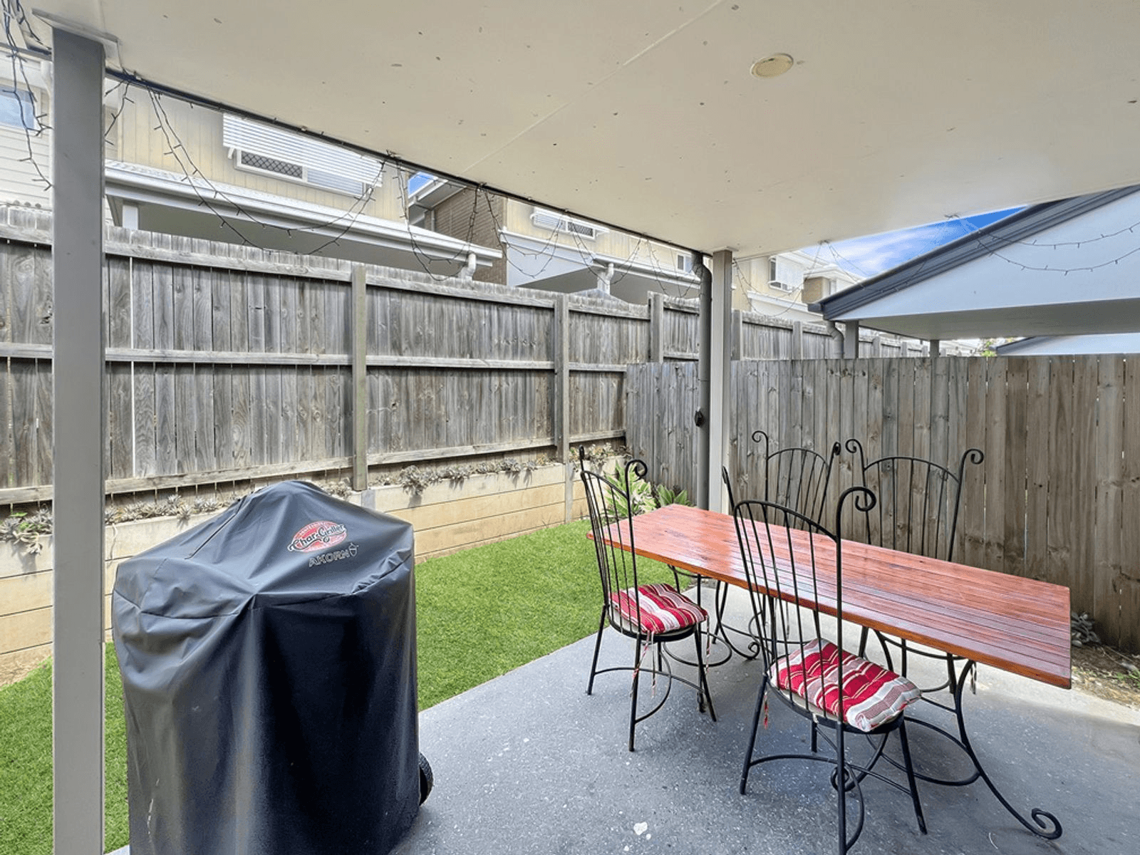 47/46 Farinazzo Street, RICHLANDS, QLD 4077