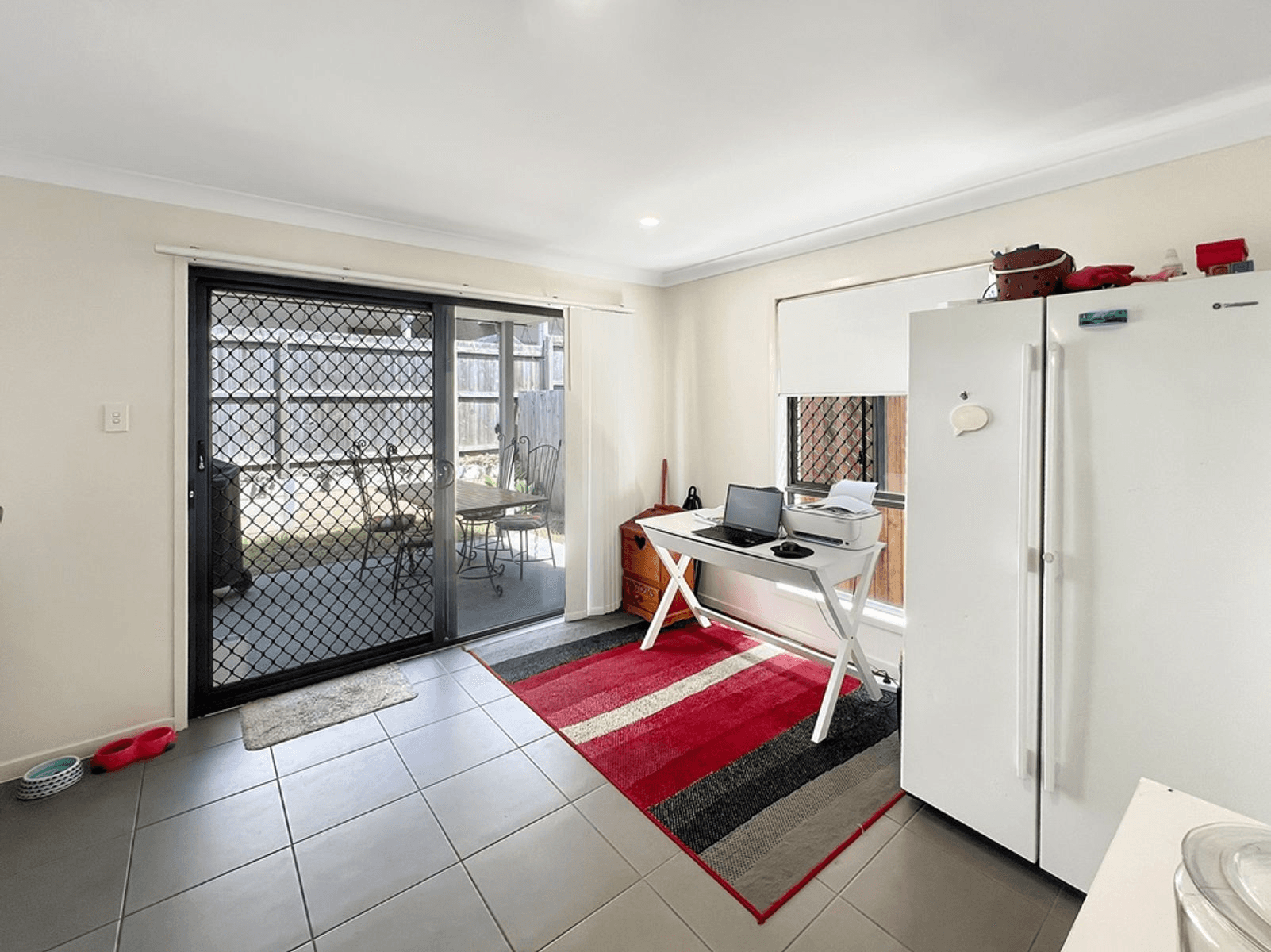 47/46 Farinazzo Street, RICHLANDS, QLD 4077