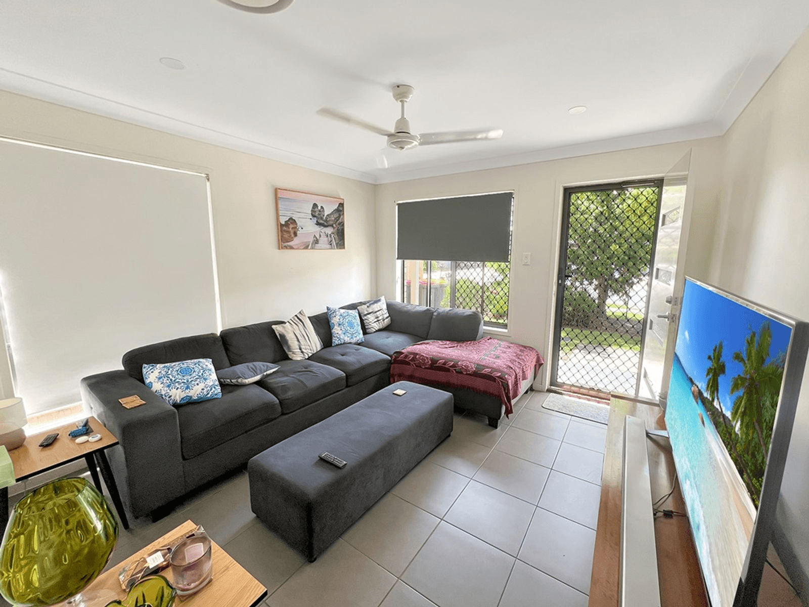 47/46 Farinazzo Street, RICHLANDS, QLD 4077