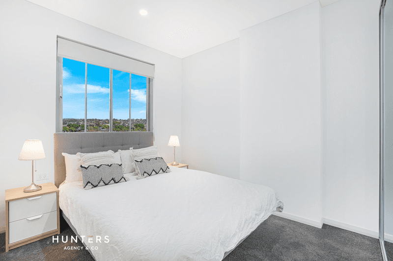 1104/108-120 Station Street, Wentworthville, NSW 2145