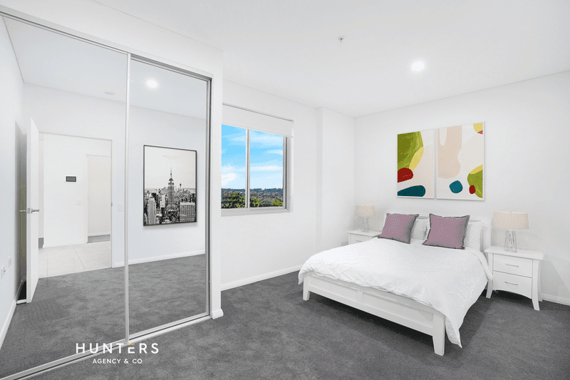 1104/108-120 Station Street, Wentworthville, NSW 2145