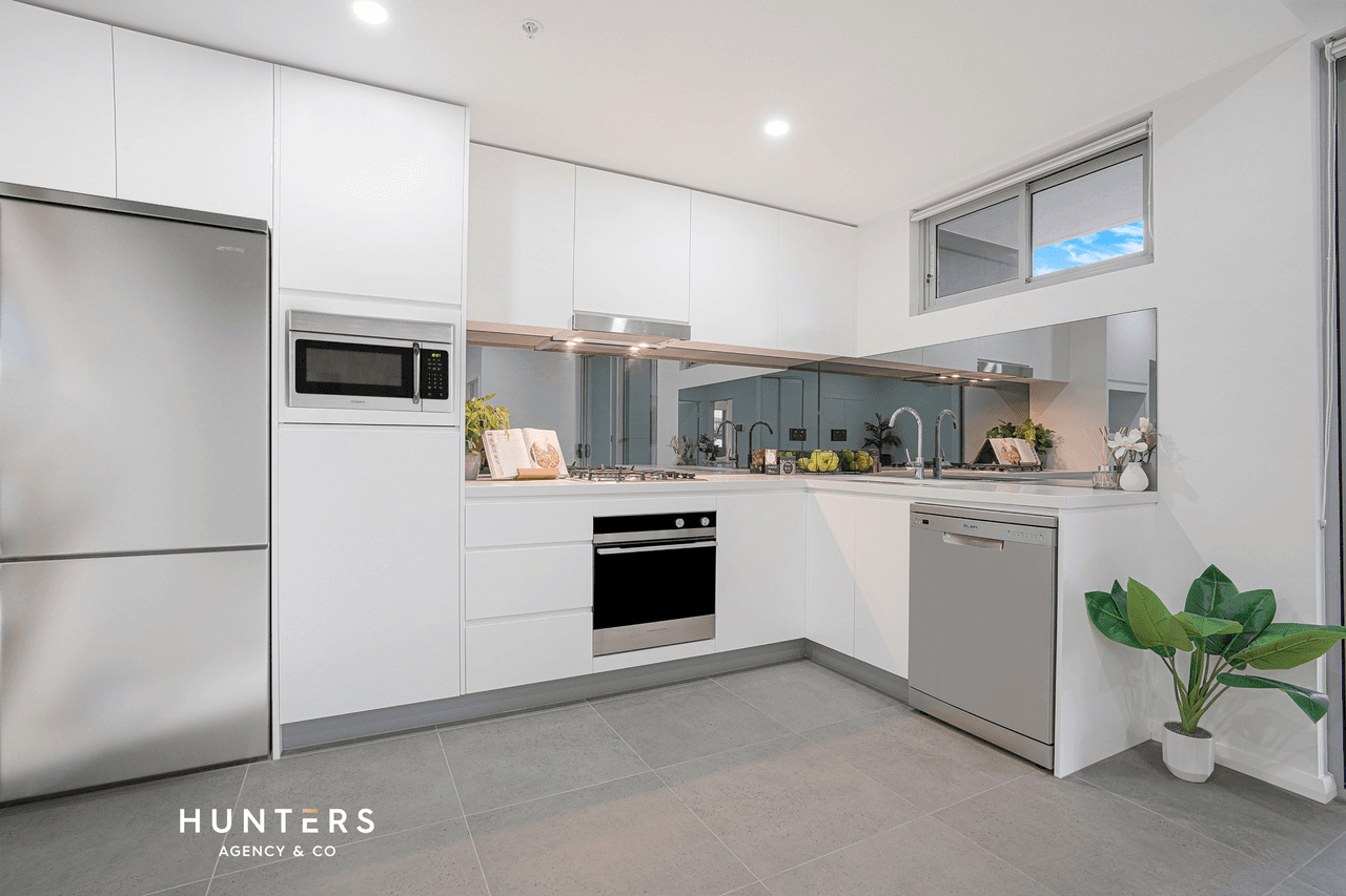 1104/108-120 Station Street, Wentworthville, NSW 2145