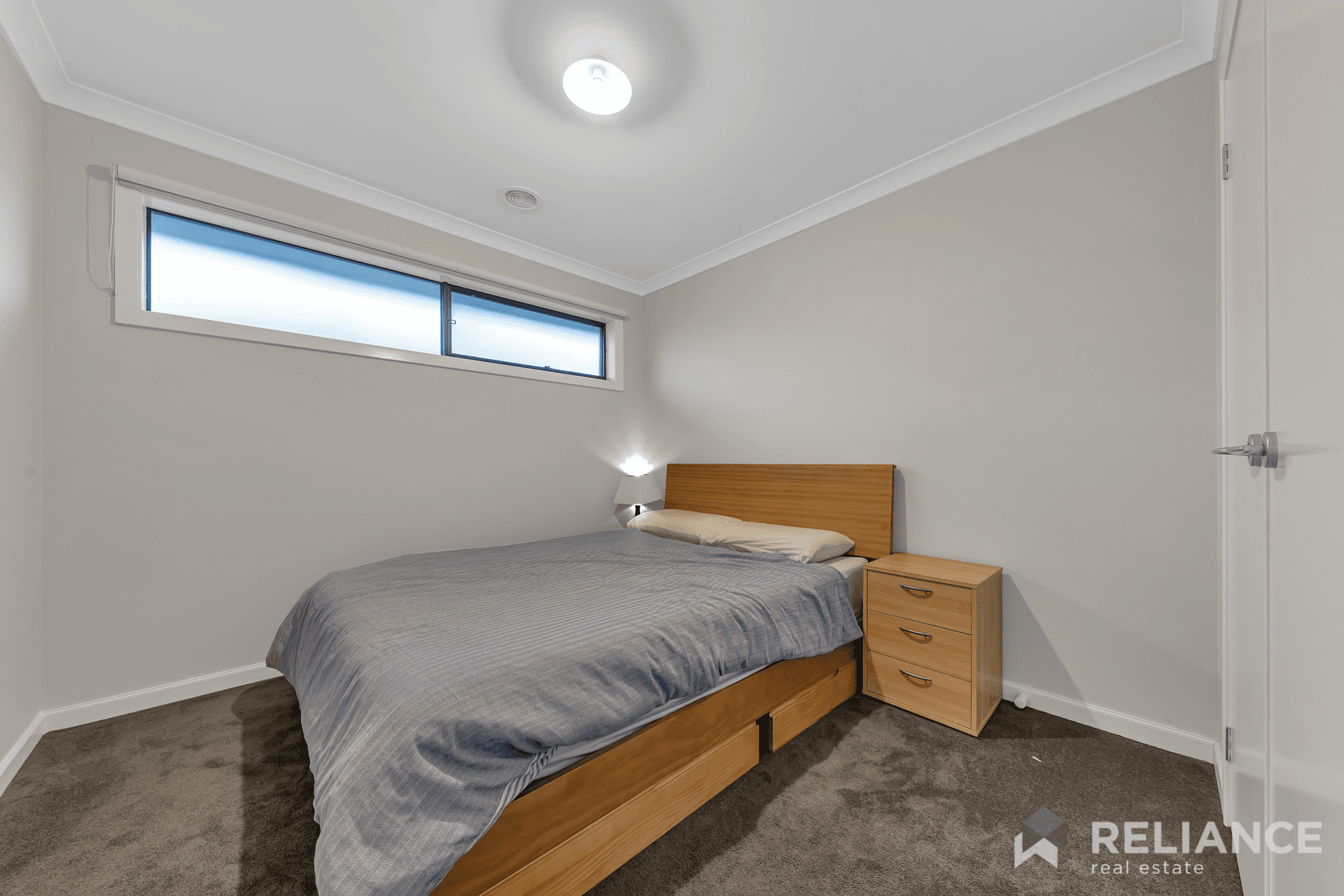 28 Ishalana Street, Truganina, VIC 3029