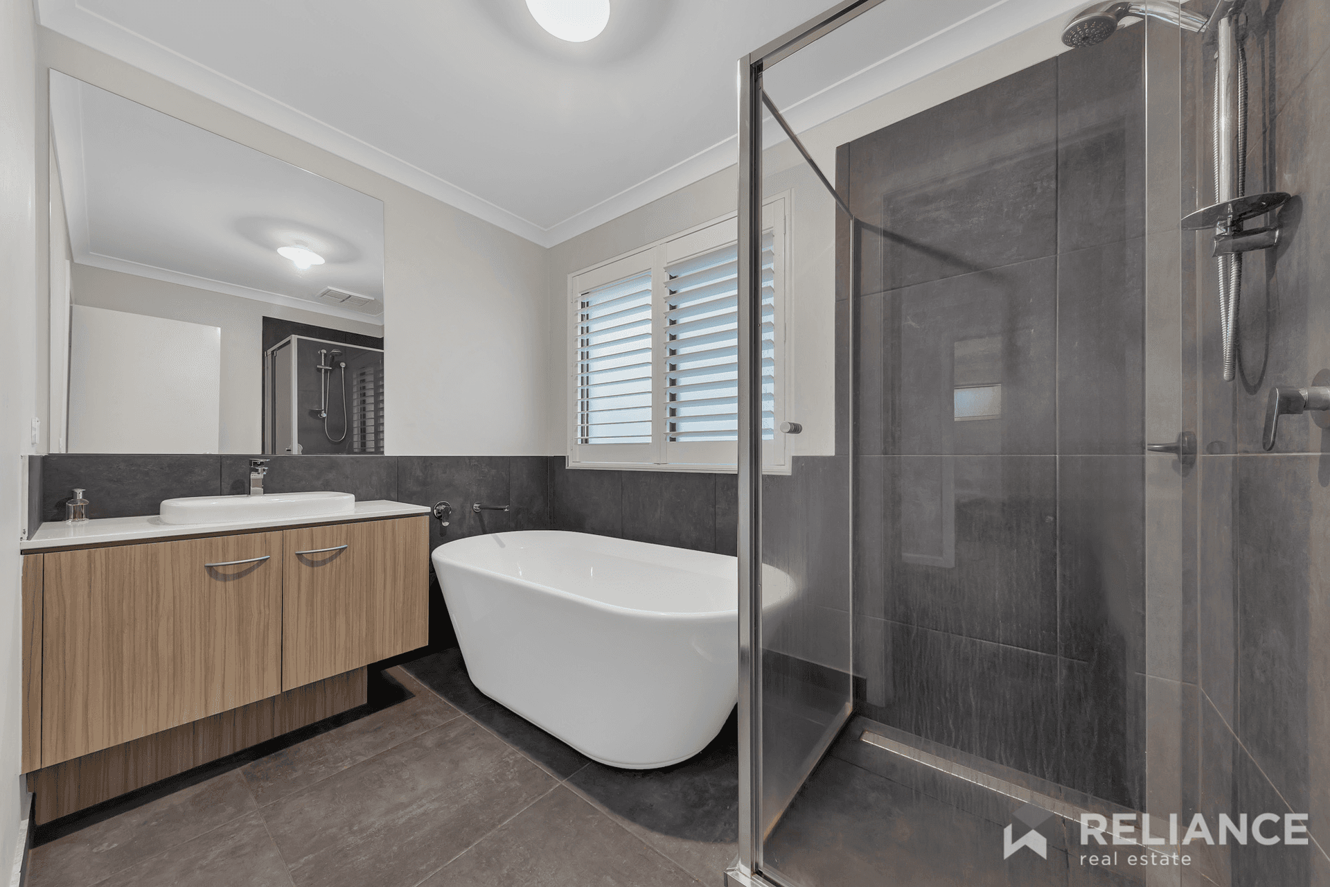 28 Ishalana Street, Truganina, VIC 3029