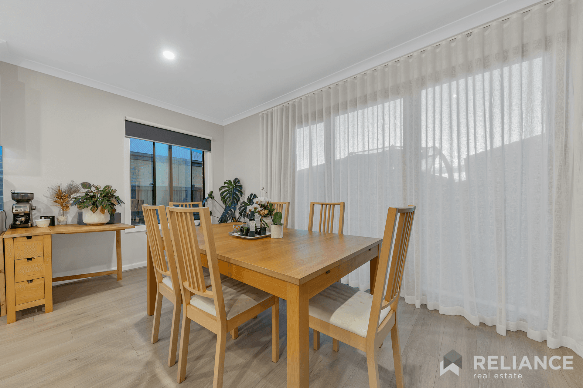 28 Ishalana Street, Truganina, VIC 3029