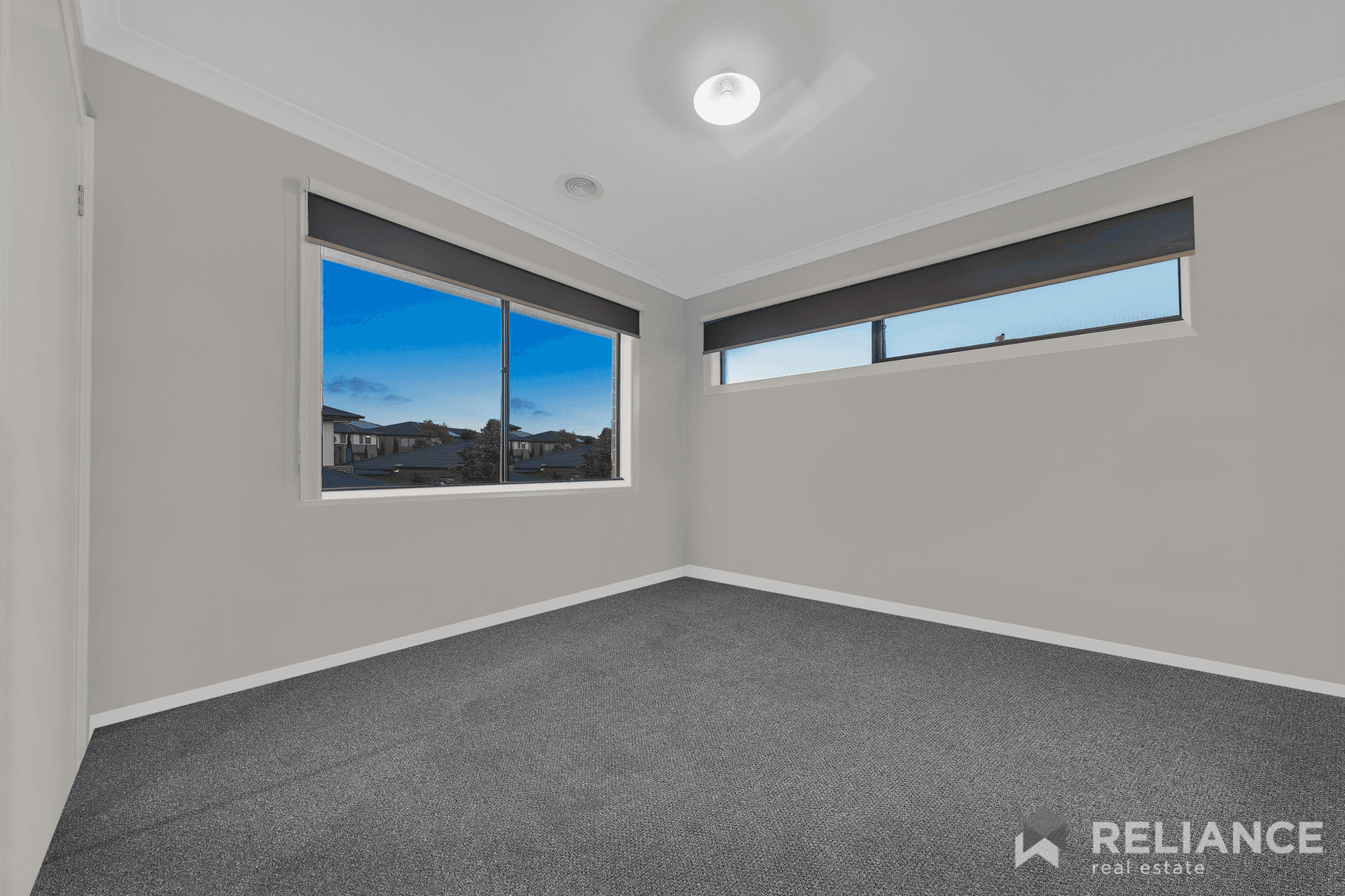 28 Ishalana Street, Truganina, VIC 3029