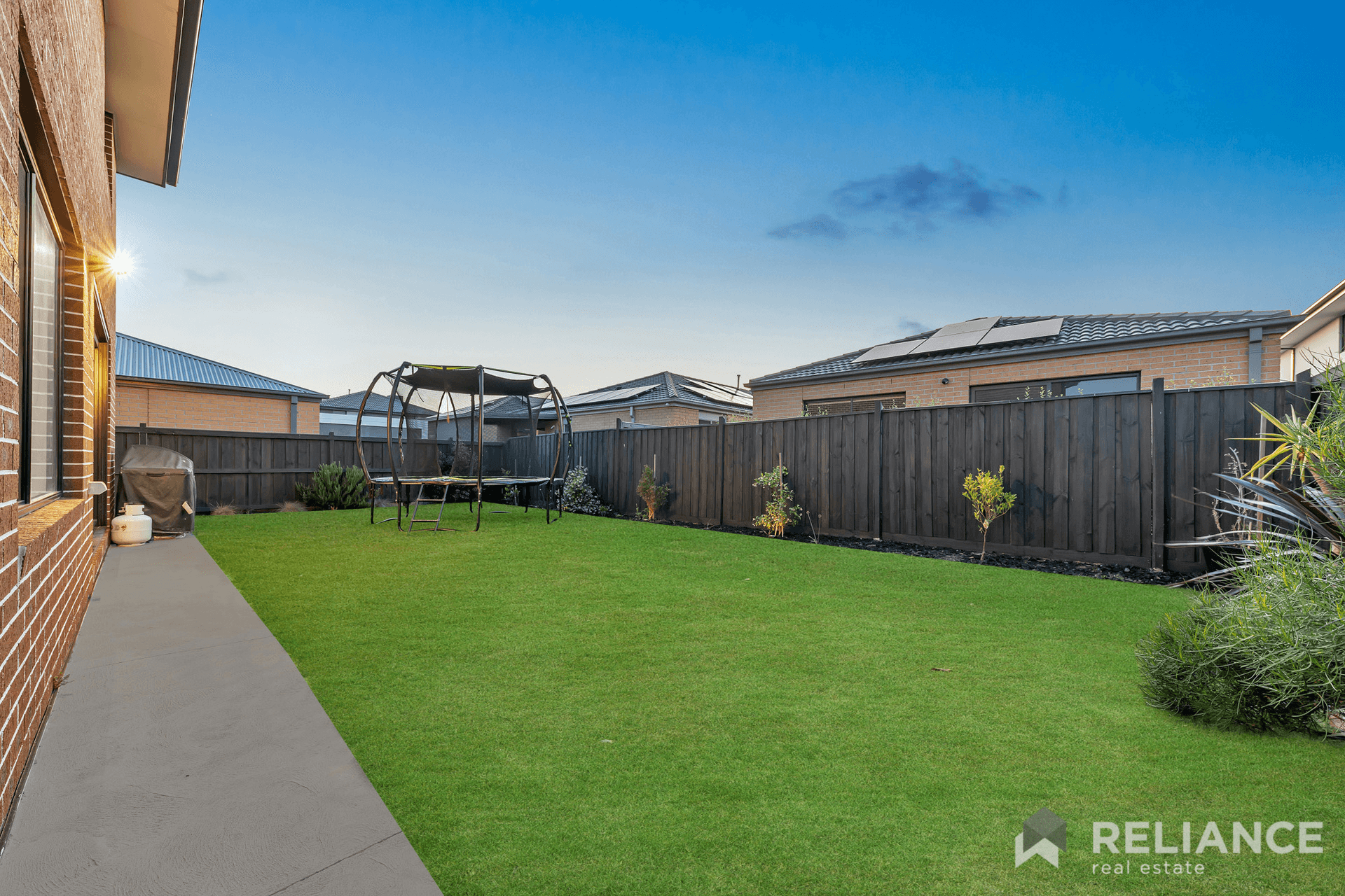 28 Ishalana Street, Truganina, VIC 3029