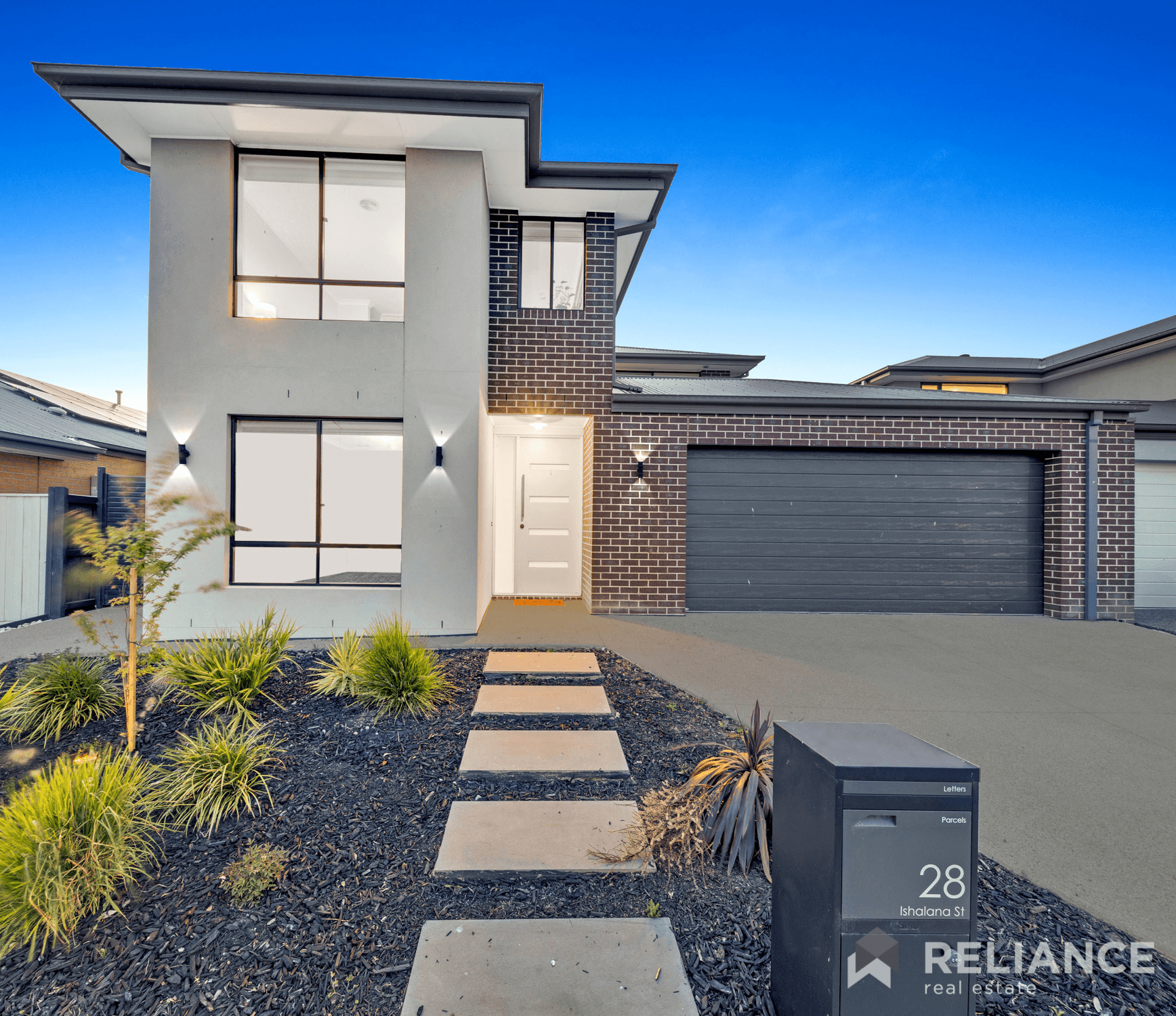 28 Ishalana Street, Truganina, VIC 3029