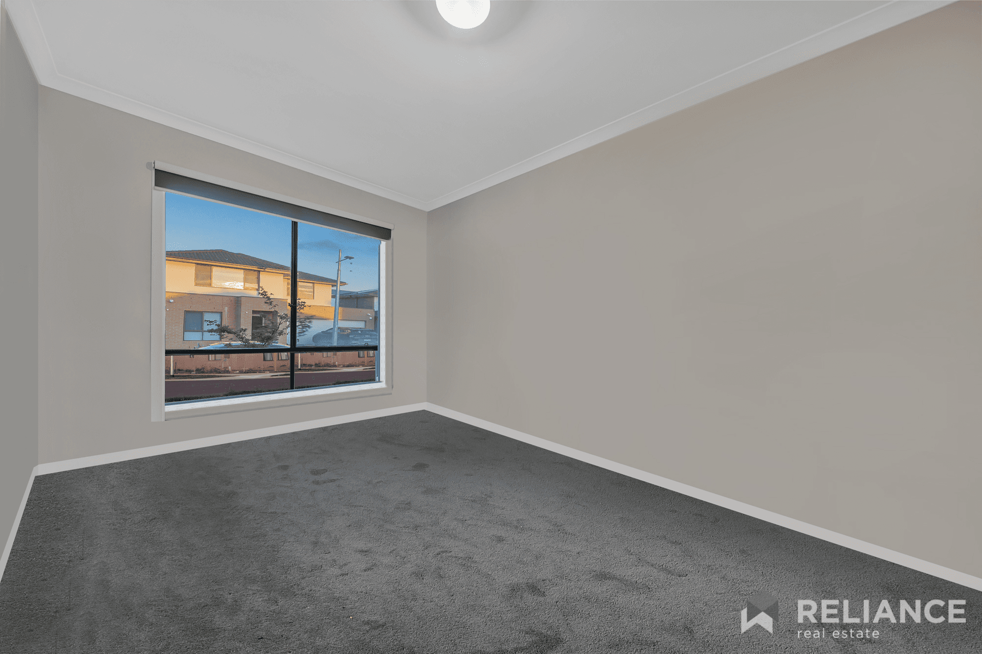 28 Ishalana Street, Truganina, VIC 3029