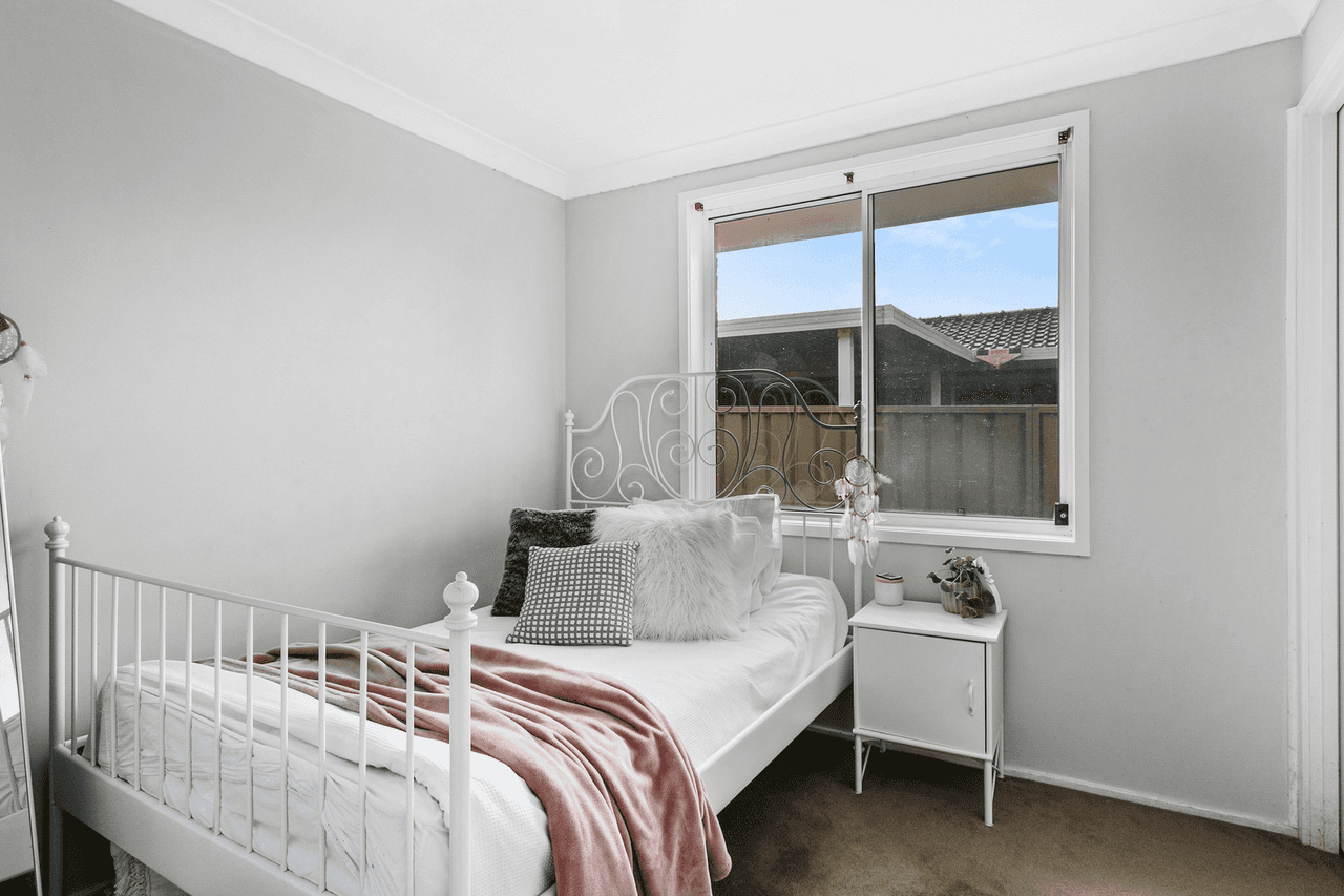 15 Elliston Place, Barden Ridge, NSW 2234