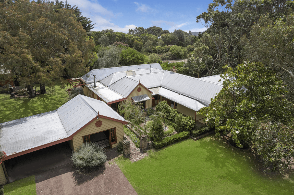 508 Hopkins Point Road, Warrnambool, VIC 3280