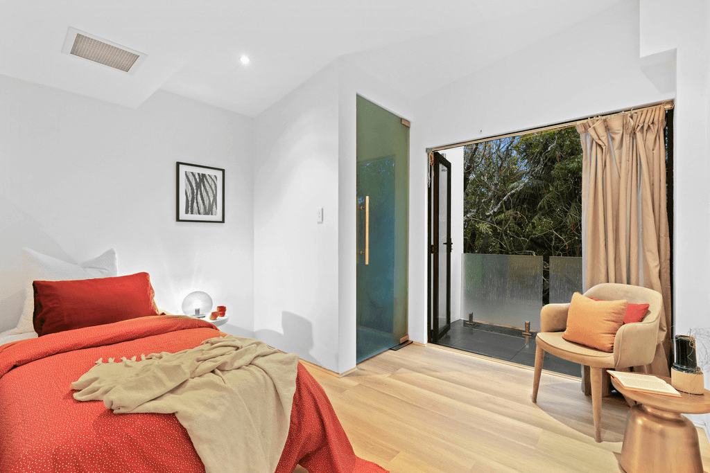 109 Fitzroy Street, SURRY HILLS, NSW 2010