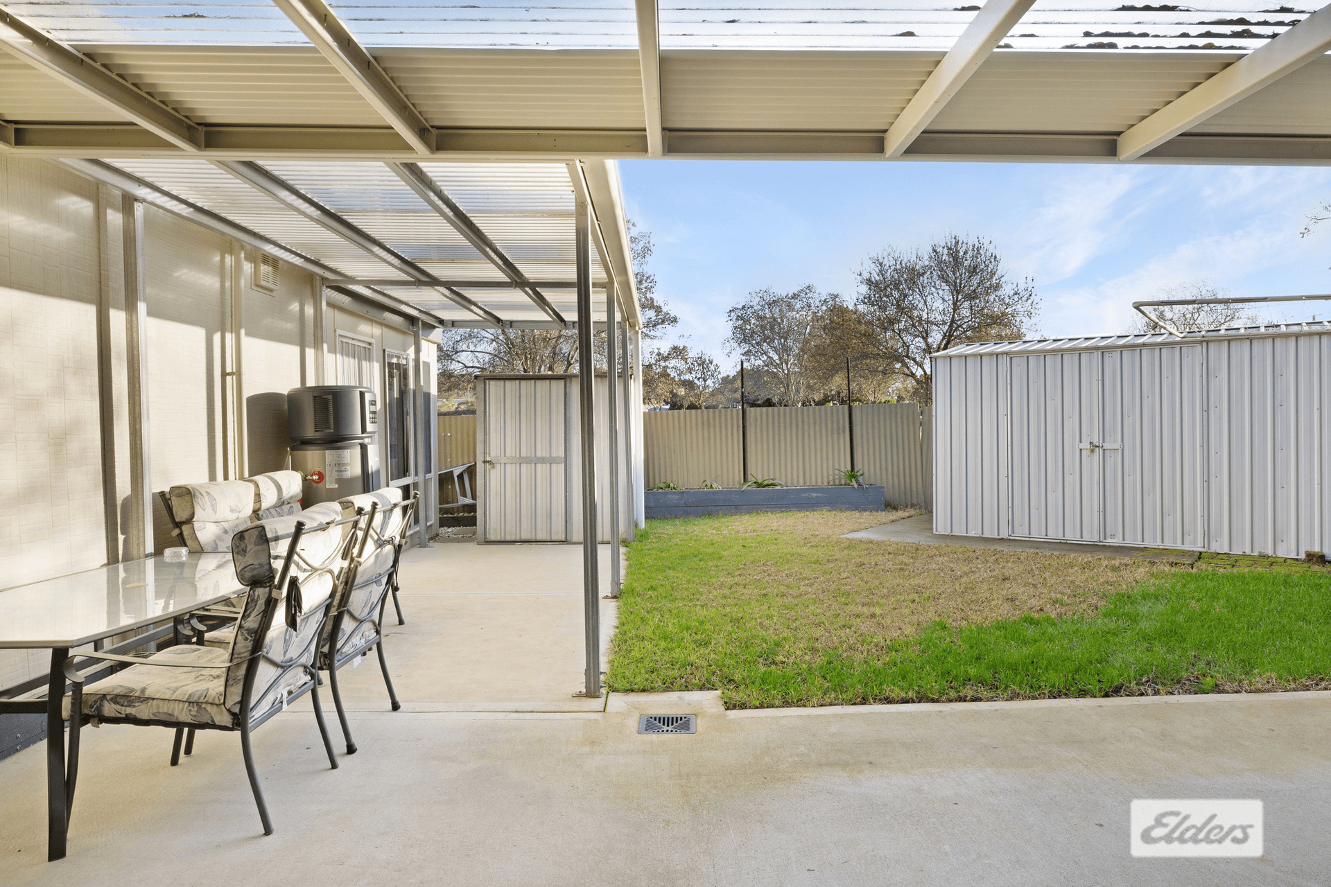 8/75 Hunter Street, Rutherglen, VIC 3685