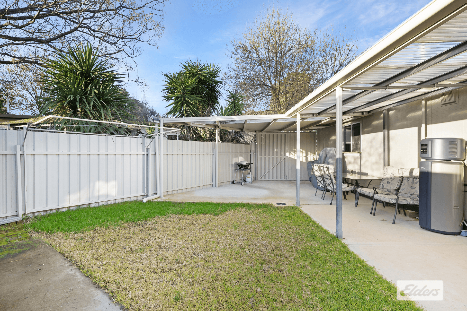 8/75 Hunter Street, Rutherglen, VIC 3685