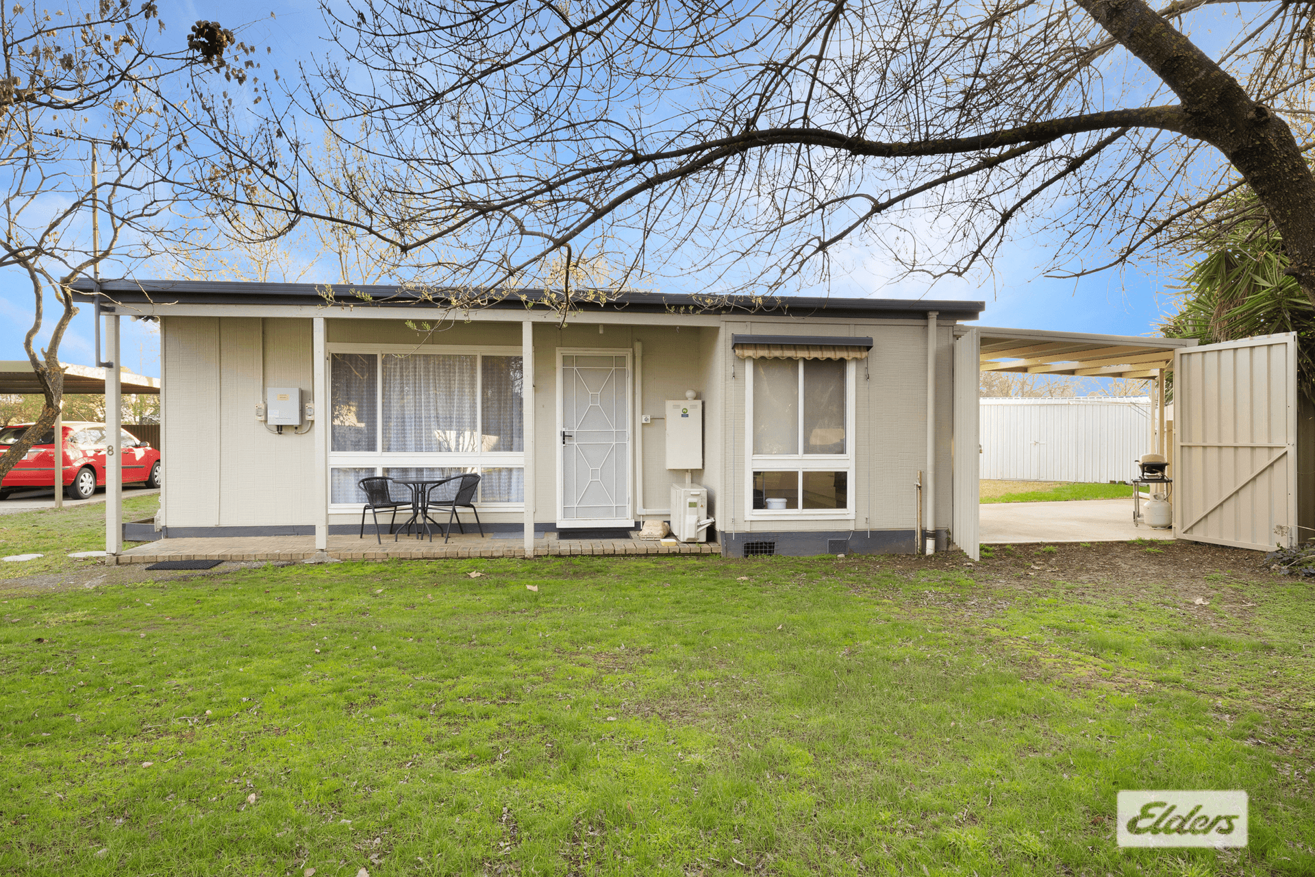 8/75 Hunter Street, Rutherglen, VIC 3685