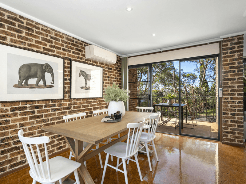 47 Epping Drive, FRENCHS FOREST, NSW 2086