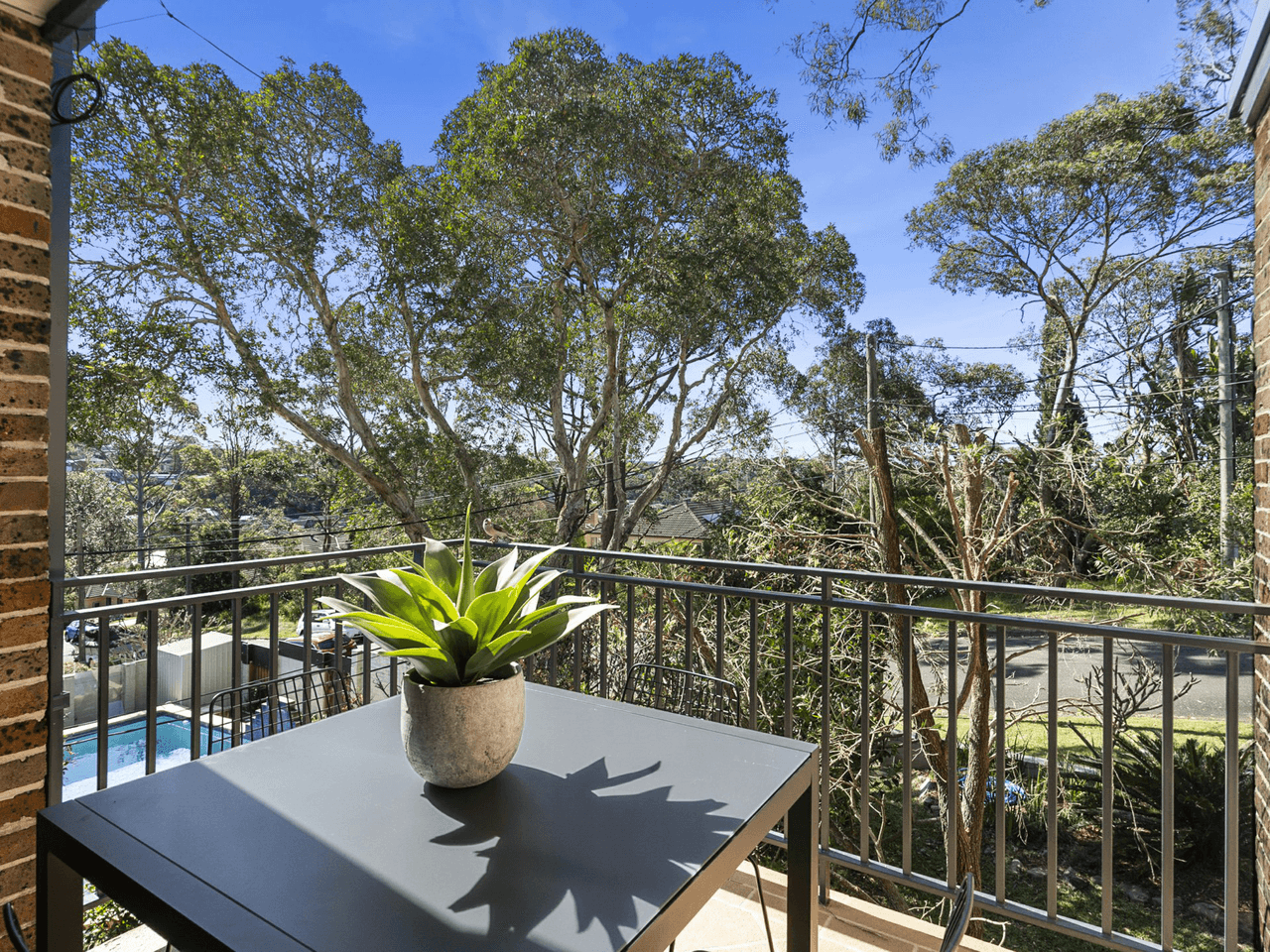 47 Epping Drive, FRENCHS FOREST, NSW 2086