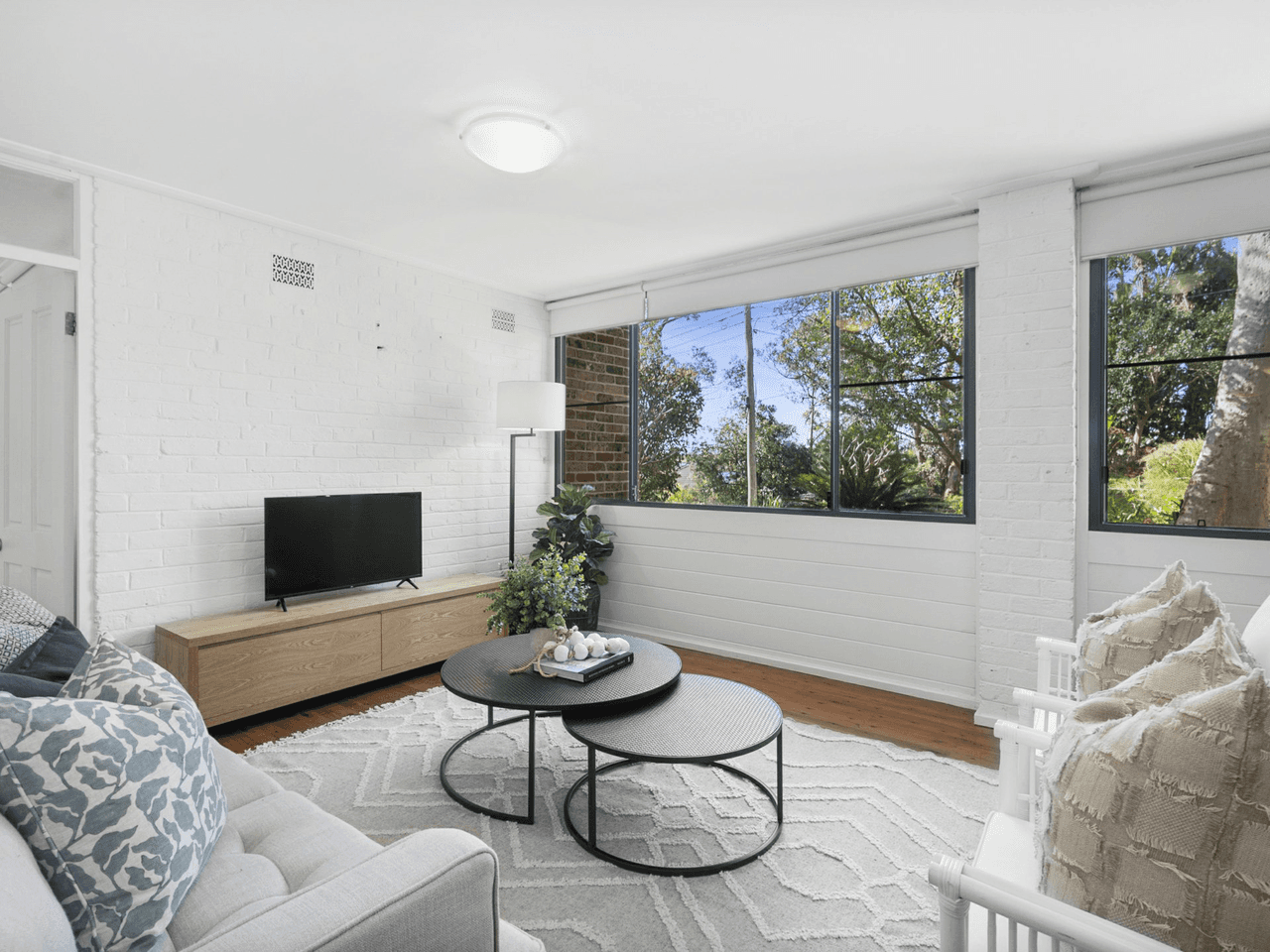 47 Epping Drive, FRENCHS FOREST, NSW 2086