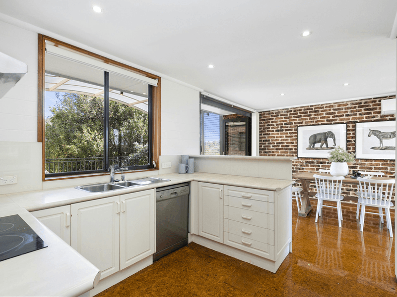 47 Epping Drive, FRENCHS FOREST, NSW 2086