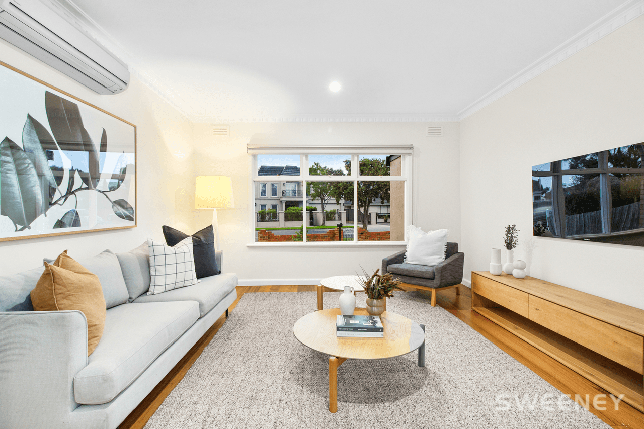 153 Blyth Street, ALTONA, VIC 3018