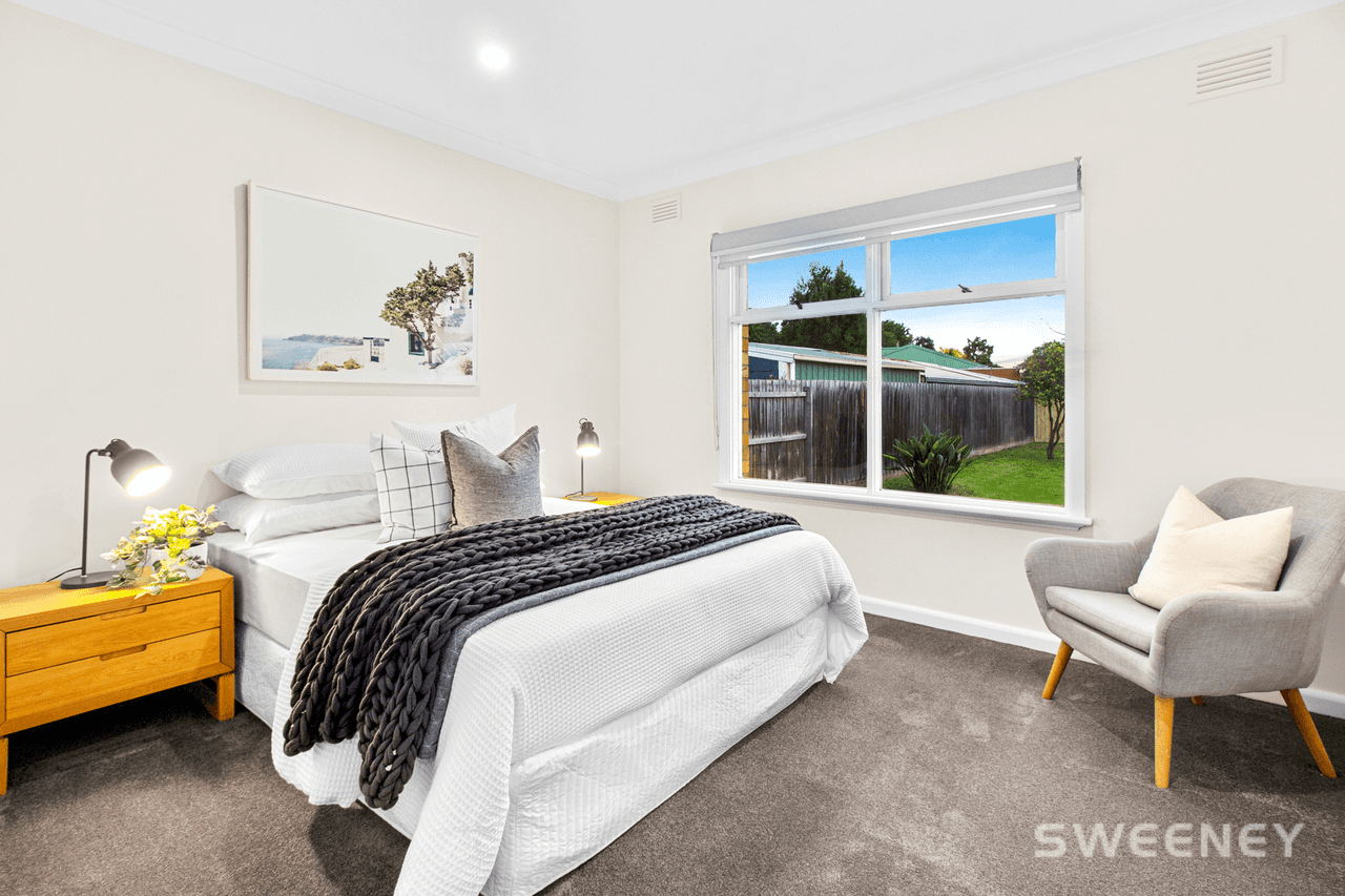 153 Blyth Street, ALTONA, VIC 3018