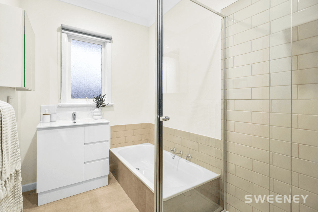 153 Blyth Street, ALTONA, VIC 3018