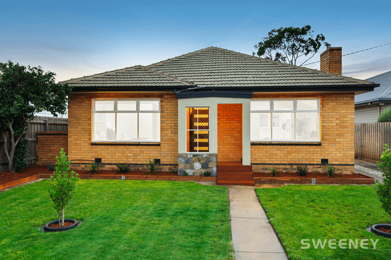 153 Blyth Street, ALTONA, VIC 3018