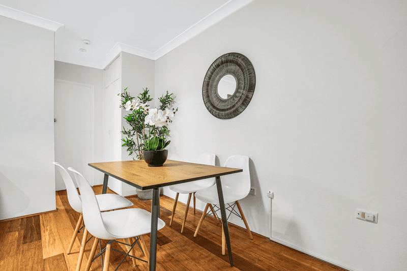 10/62 George Street, Marrickville, NSW 2204