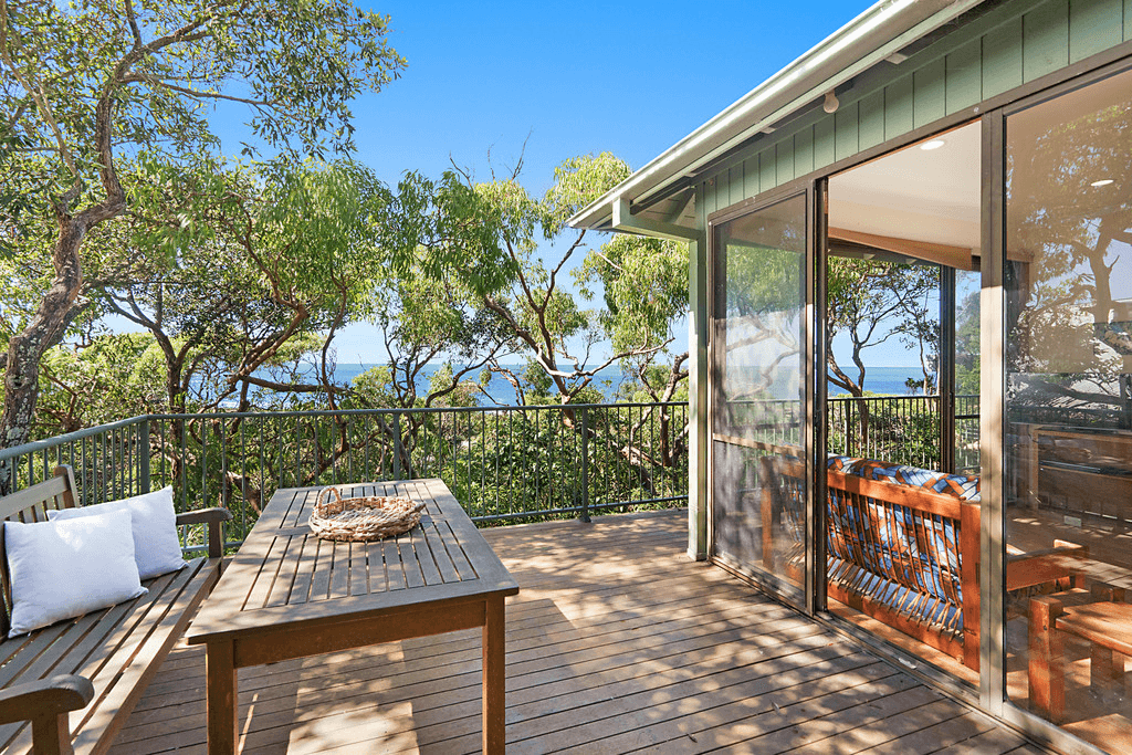 54 Grandview Crescent, KILLCARE, NSW 2257