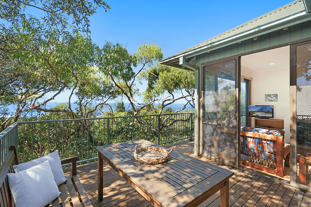 54 Grandview Crescent, KILLCARE, NSW 2257