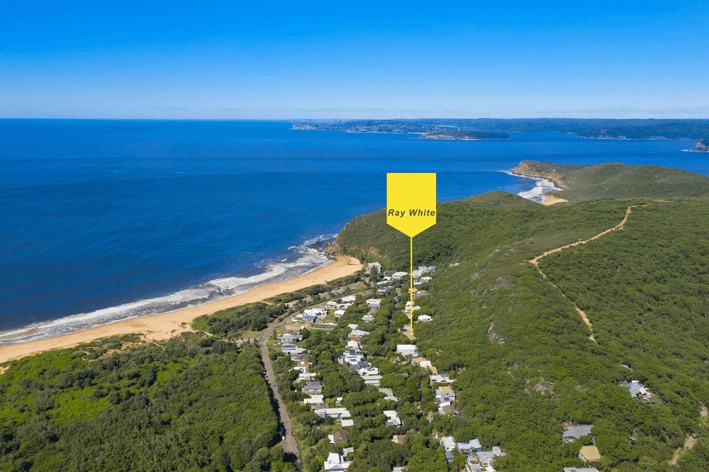 54 Grandview Crescent, KILLCARE, NSW 2257