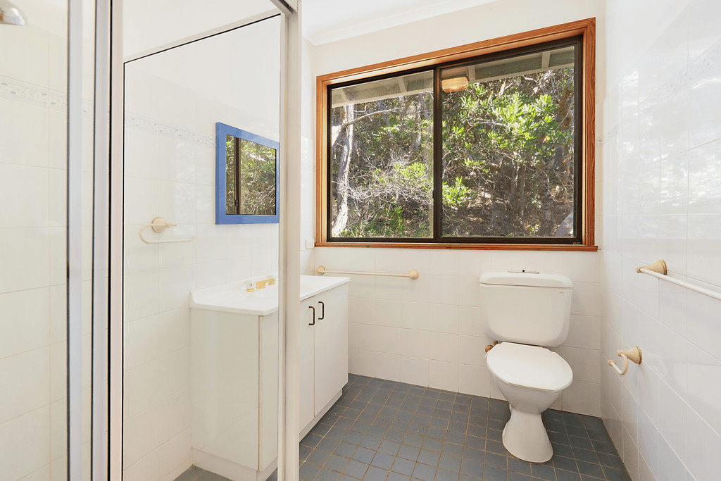 54 Grandview Crescent, KILLCARE, NSW 2257