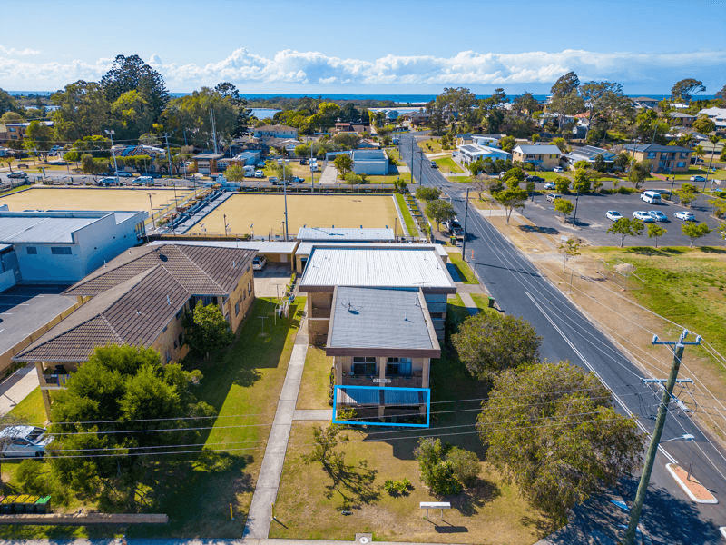 1/24 Orara Street, URUNGA, NSW 2455