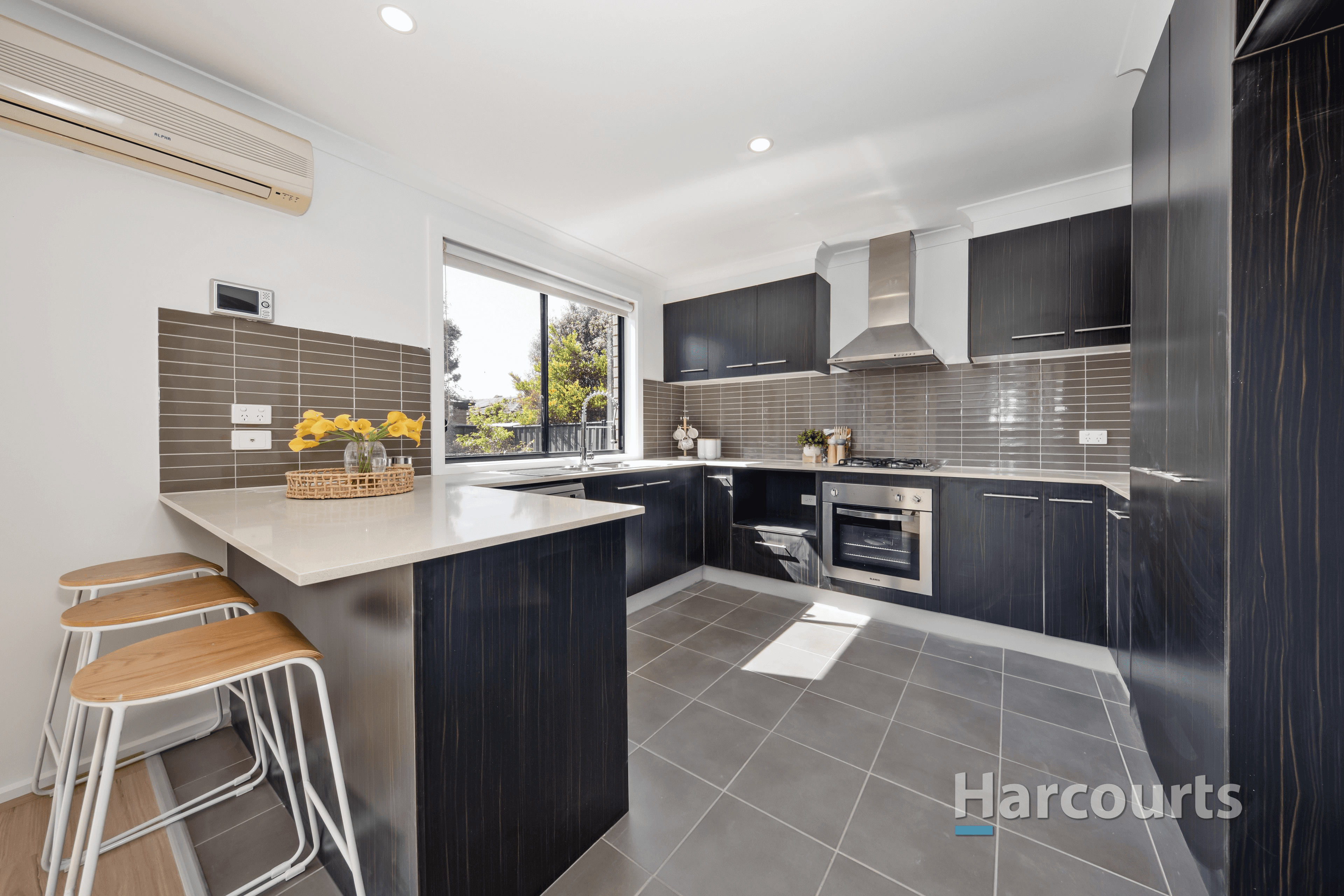 5 Taunton Grove, Derrimut, VIC 3026