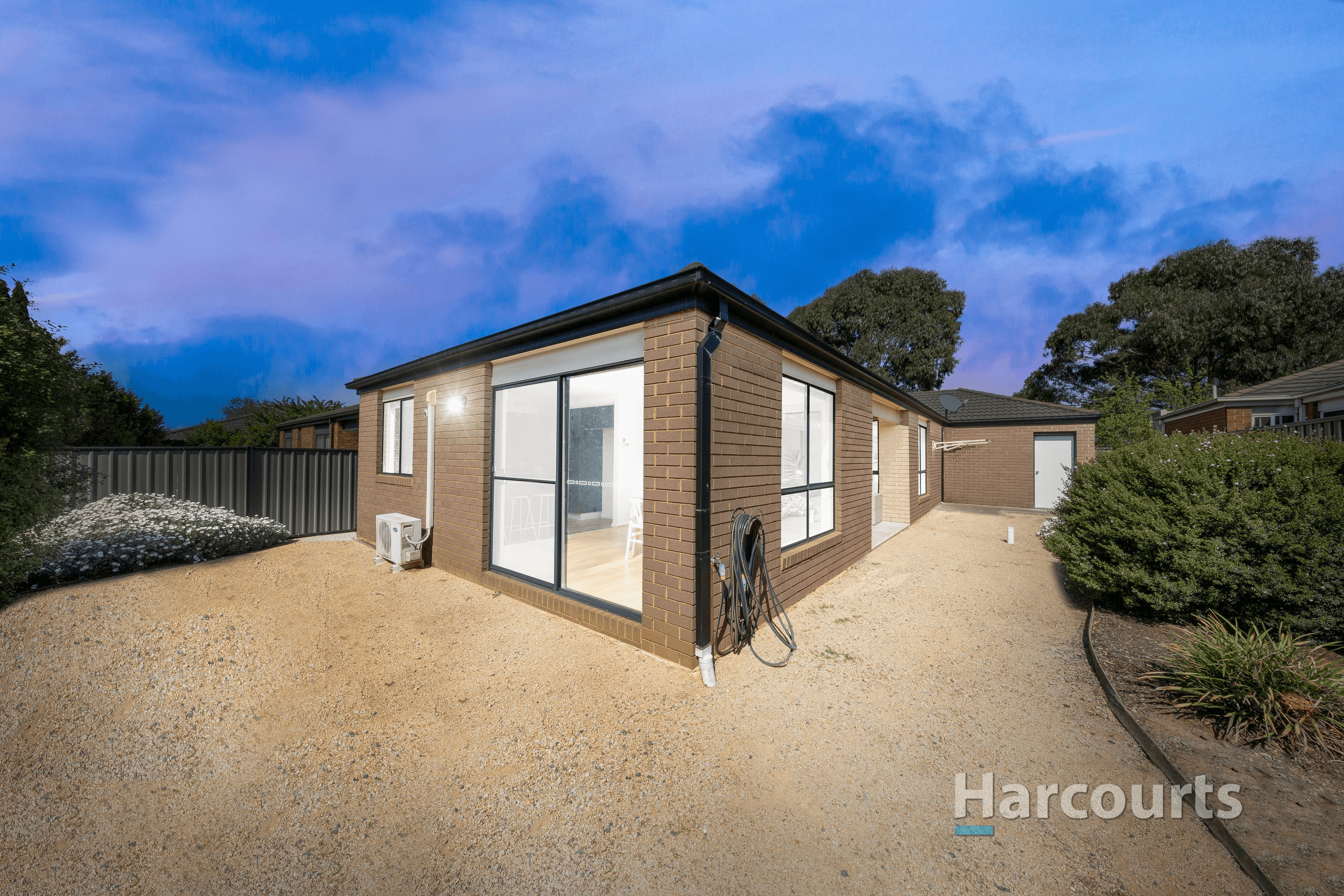 5 Taunton Grove, Derrimut, VIC 3026