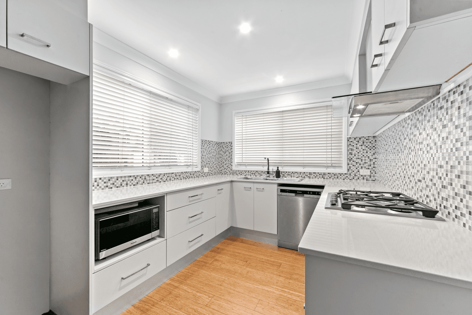 9/20 Springfield Road, Springfield, NSW 2250