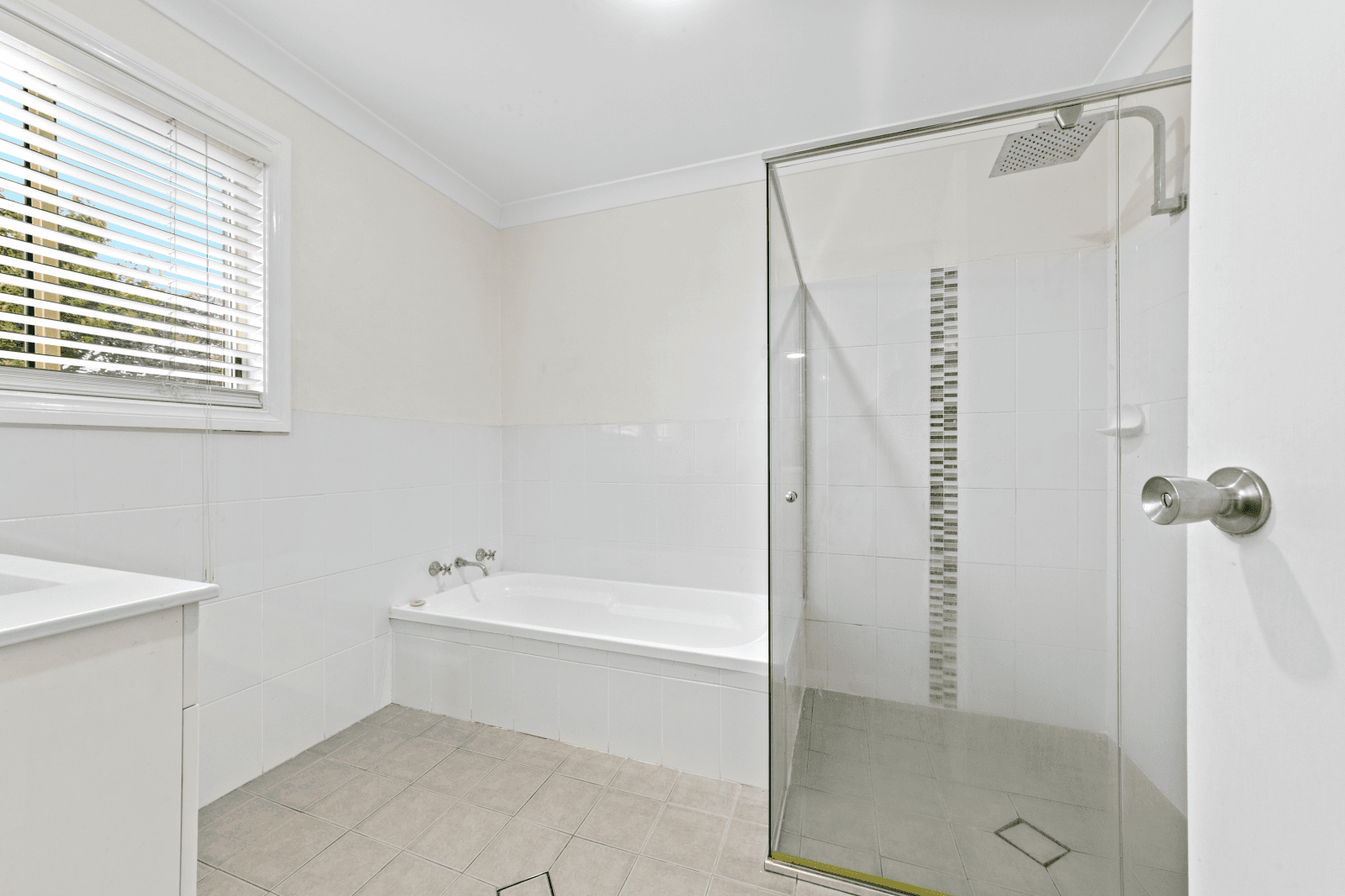 9/20 Springfield Road, Springfield, NSW 2250