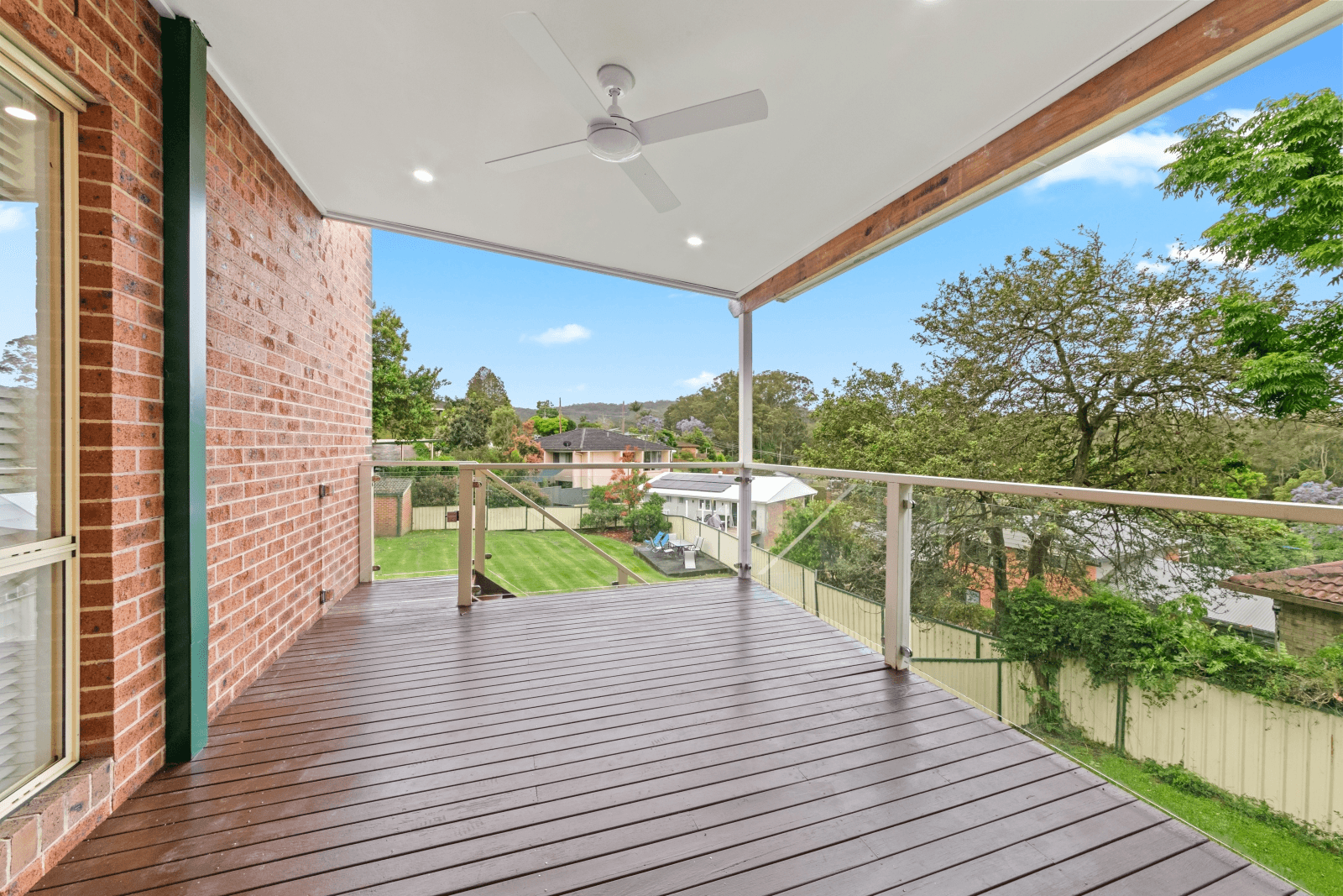 9/20 Springfield Road, Springfield, NSW 2250