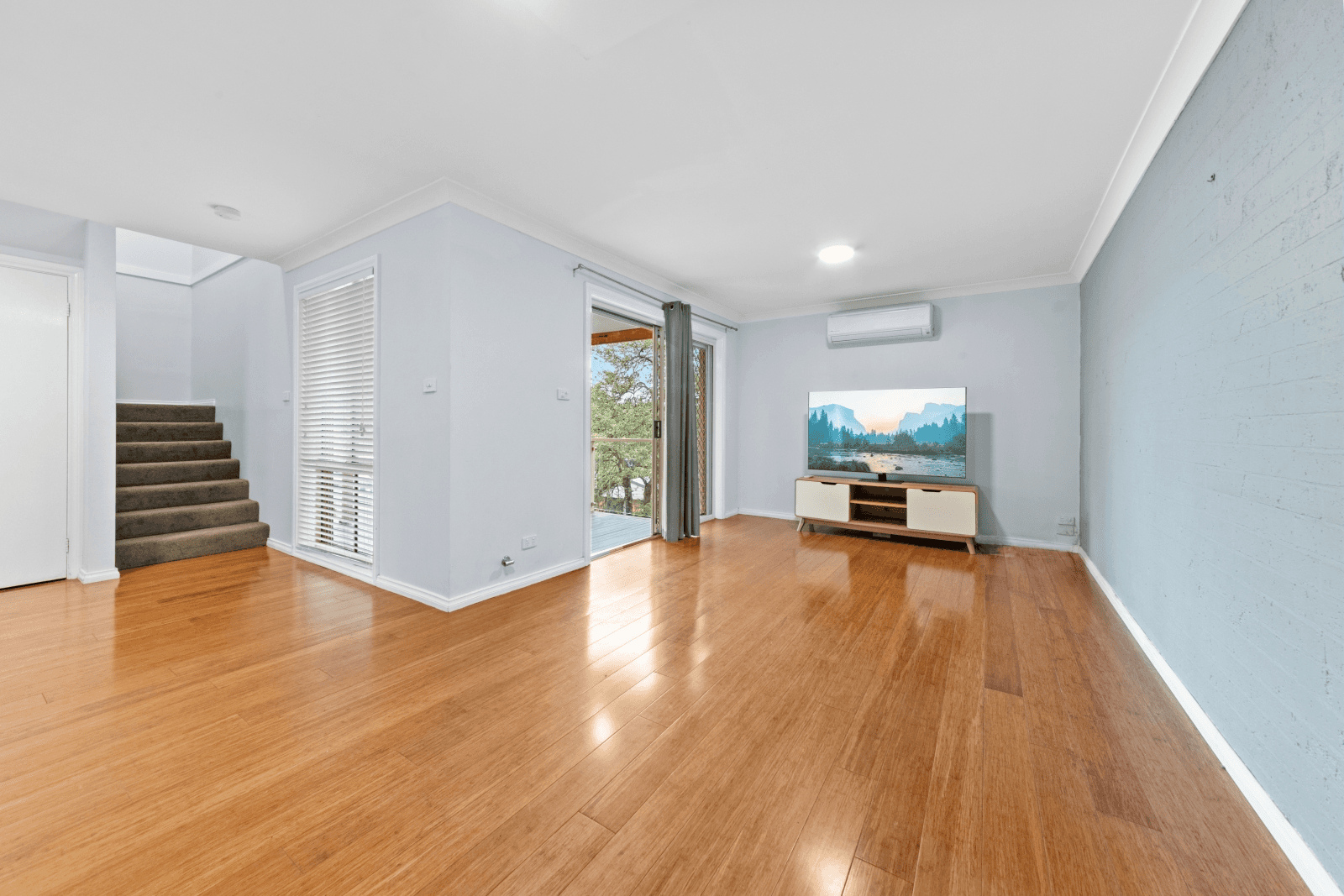 9/20 Springfield Road, Springfield, NSW 2250