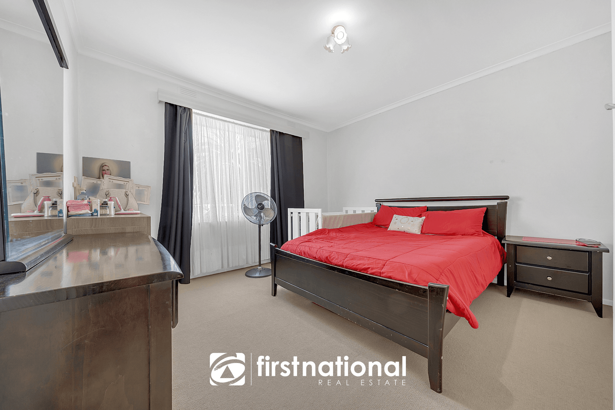 12/48 Princes Highway, Dandenong, VIC 3175