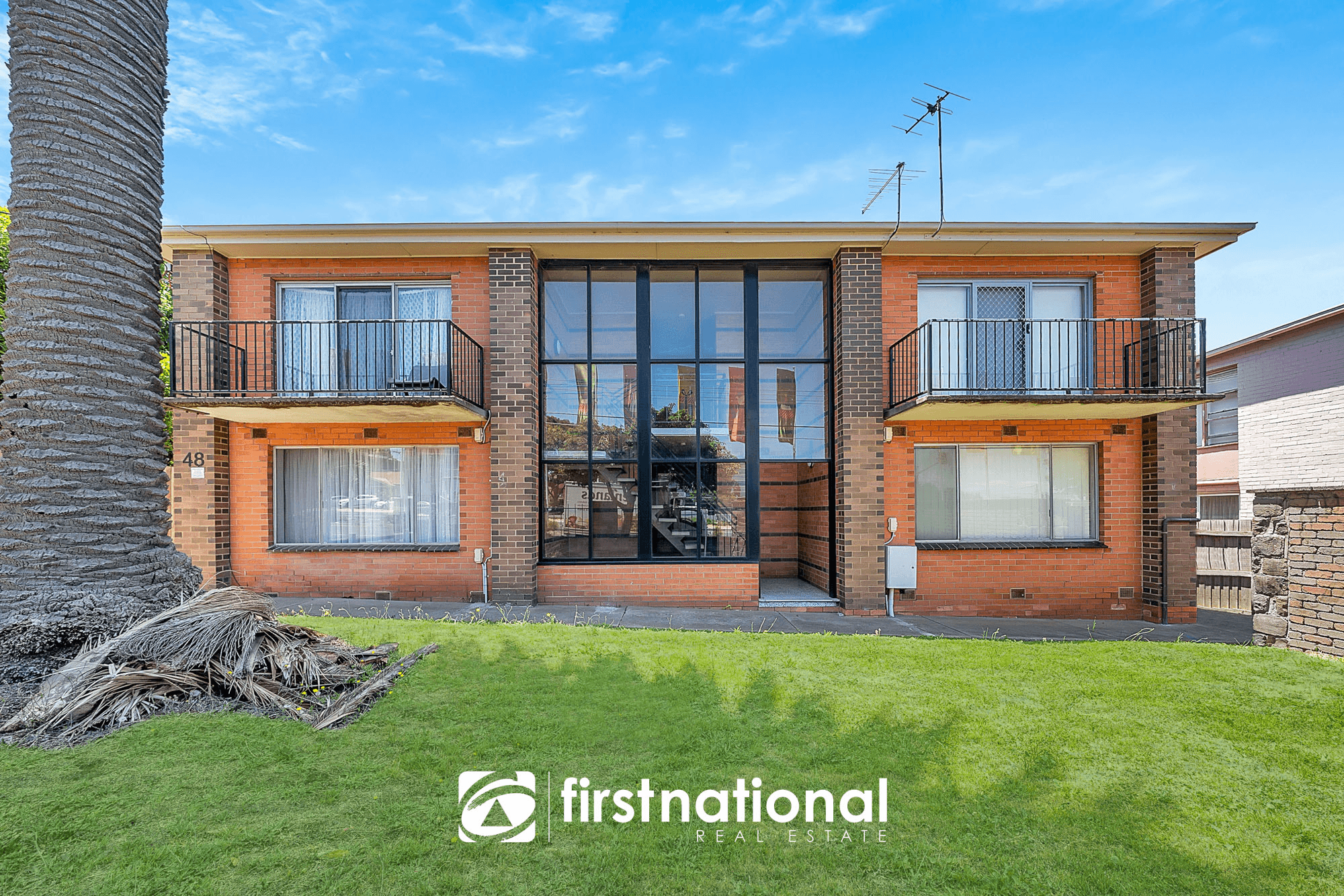 12/48 Princes Highway, Dandenong, VIC 3175