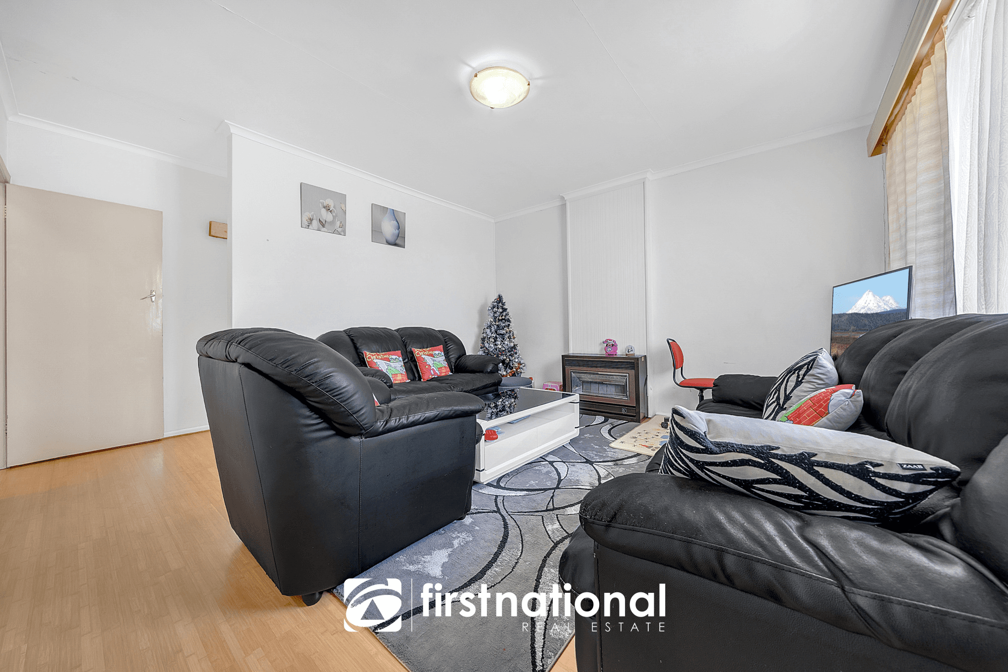 12/48 Princes Highway, Dandenong, VIC 3175