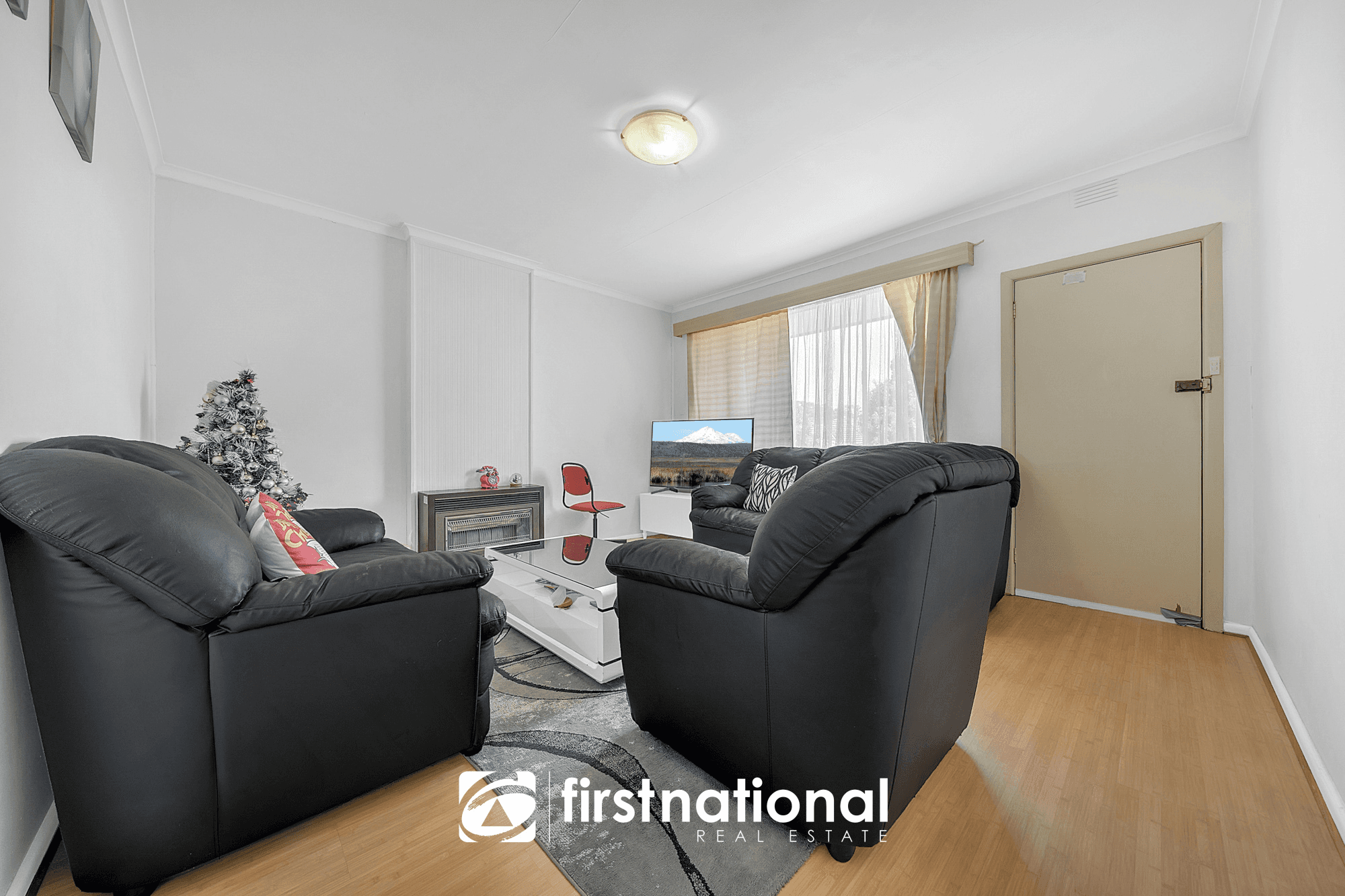 12/48 Princes Highway, Dandenong, VIC 3175