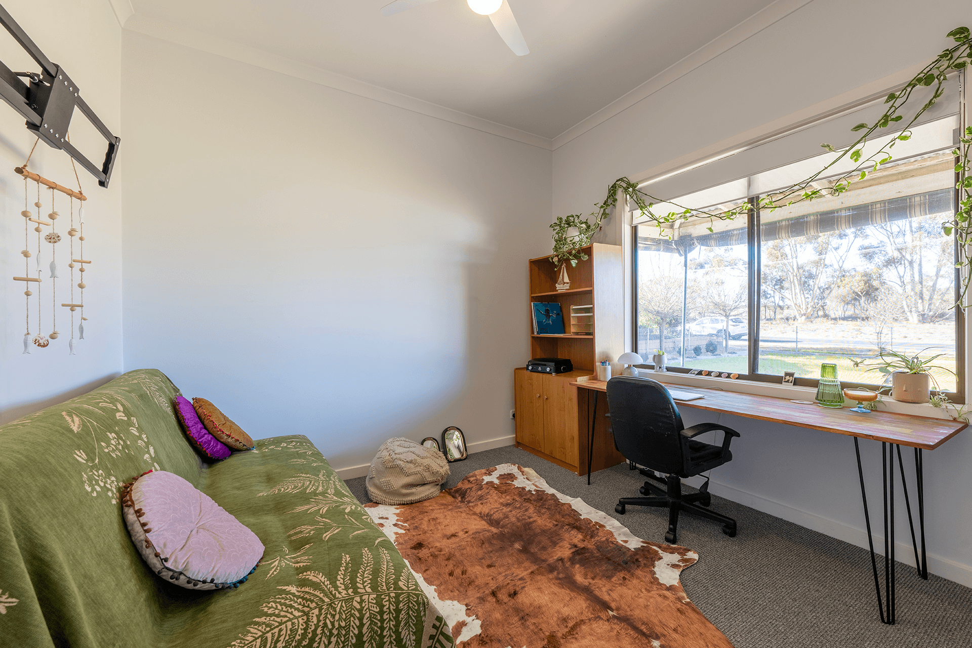 39 High Street, DIMBOOLA, VIC 3414