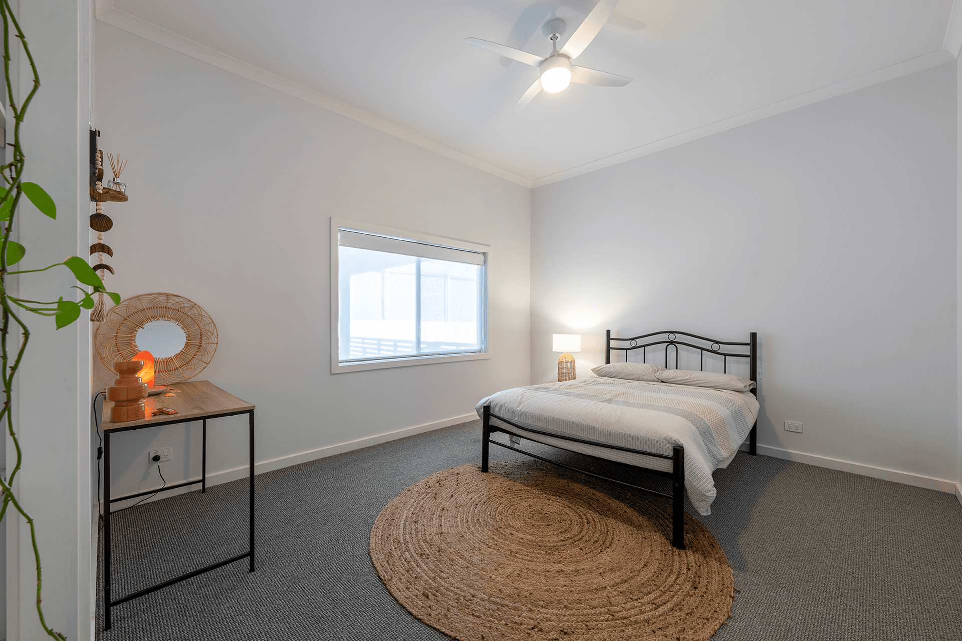 39 High Street, DIMBOOLA, VIC 3414